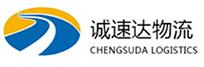 湖州到江海区物流公司